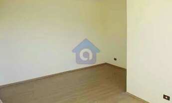 Imagem 4: Apartamento com 2 dormitórios, 2 vagas