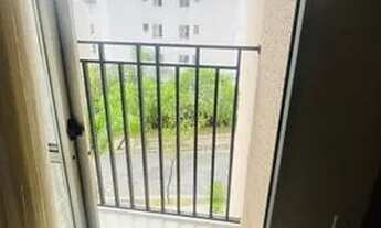 Imagem 6: Apartamento com 2 dormitórios à venda em Belo Horizonte