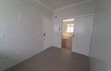 Imagem 7: Apartamento com 3 dormitórios para alugar em Belo Horizonte