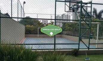 Imagem 2: Apartamento com 2 dormitórios - 1 vaga - Locação - Barra Funda