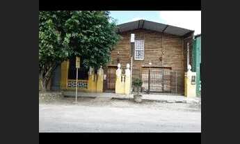 Imagem 7: Ponto comercial à venda em Conceição da Feira