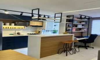 Imagem 3: Apartamento Cambuci 35m²