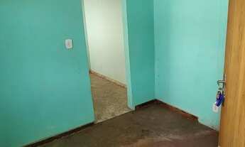 Imagem 6: Casa com 1 dormitório para alugar em Belo Horizonte