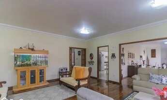 Imagem 3: Casa à venda em Sao Jose dos Campos