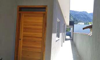 Imagem 4: Casa para Venda em Bertioga, Morada Da Praia, 3 dormitórios, 1 suíte, 2 banheiros, 2 vagas