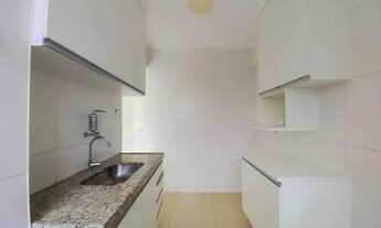 Imagem 4: Apartamento com 2 dormitórios à venda em Belo Horizonte