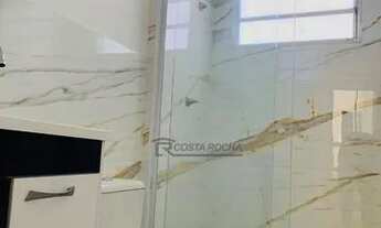 Imagem 2: Apartamento com 2 dormitórios para alugar, 47 m² por R$ 1.580,00/mês - Edifício Residencia