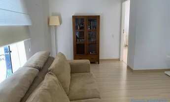 Imagem 4: APARTAMENTO - JARDIM AMÉRICA - SP