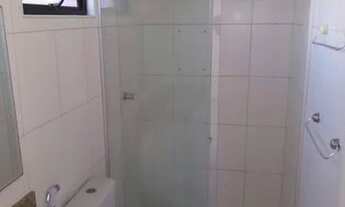 Imagem 2: Condomínio Luzes do Farol