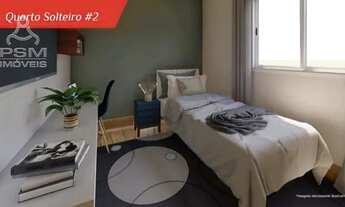 Imagem 4: Apartamento com 3 dormitórios à venda em Belo Horizonte