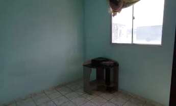 Imagem 5: Apartamento com 3 dormitórios para alugar em Belo Horizonte