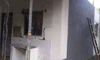 Imagem 5: Casa de lage Casa com 1 banheiro