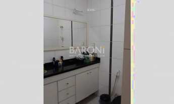Imagem 6: São Paulo - Apartamento Padrão - Itaim Bibi