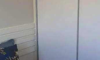 Imagem 5: Apartamento com 1 dormitório à venda, 35 m² por R$ 420.000 - Jardim Oswaldo Cruz - Edifíci