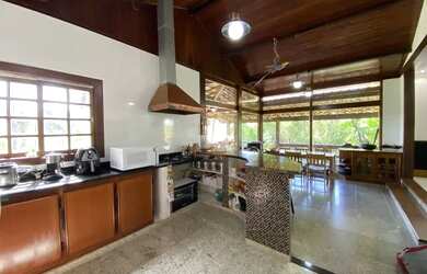 Imagem 7: Casa de Condomínio com 3 dormitórios à venda em Esmeraldas