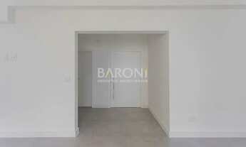 Imagem 3: São Paulo - Apartamento Padrão - Jardim Paulista