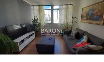 Imagem 2: São Paulo - Apartamento Padrão - Paraíso