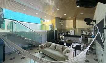 Imagem 4: 2 quartos + Piscina/ Colonia Antônio Aleixo - aceito 100 Mil de Entrada