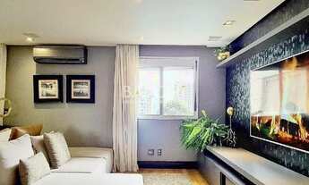 Imagem 6: São Paulo - Apartamento Padrão - Vila Mascote