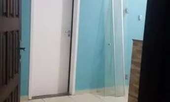 Imagem 4: Vendo Casa pequena