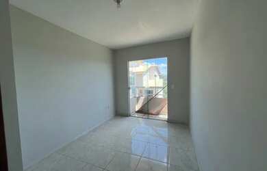 Imagem 6: Casa com 3 dormitórios à venda em Viçosa