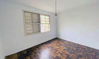 Imagem 3: PORTO ALEGRE - Apartamento Padrão - Floresta