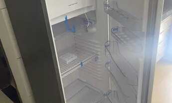 Imagem 3: Flat Mobiliada (Kitnet) próximo ao centro de Anápolis