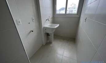 Imagem 7: APARTAMENTO - CENTRO - SP