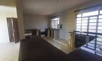 Imagem 5: Aluguel de casa na Vicente Pires próximo a Águas Claras