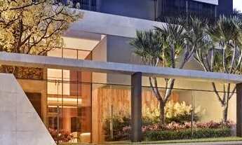 Imagem 4: Cobertura com 3 dormitórios à venda em Belo Horizonte