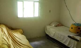 Imagem 7: Cidade justinopolis b landi segunda seção