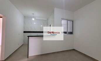 Imagem: Apartamento para alugar, 49 m² por R$ 1.700,01/mês