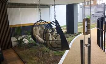 Imagem 6: Apartamento com 3 dormitórios à venda em Belo Horizonte