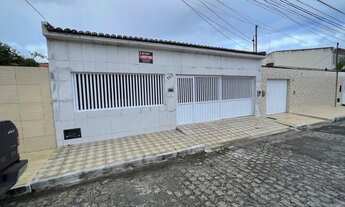 Imagem 2: ! Casa no Augusto Franco