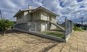 Imagem: Caxias do Sul - Casa Padrão - Bela Vista