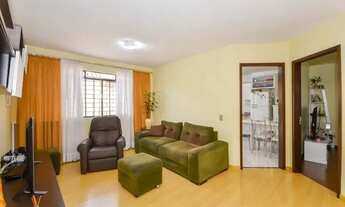 Imagem 6: Imovel a venda em taguantinga