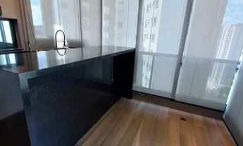 Imagem: Apartamento para aluguel com 133 metros