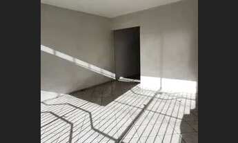 Imagem 3: Casa para aluguel com 130 metros quadrados com 3 quartos em Nova Parnamirim - Parnamirim