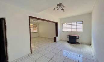 Imagem 6: SãO PAULO - Casa Padrão - Vila Maria