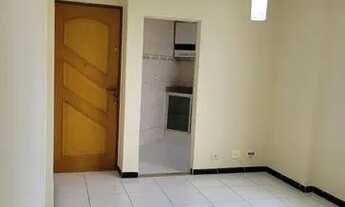 Imagem 3: Jacarepaguá. Imperdível 2 quartos.