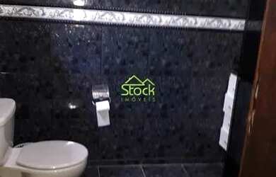 Imagem 7: Casa de Condomínio com 3 dormitórios à venda em Jaboticatubas