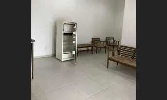 Imagem 4: Vendo casa com piscina