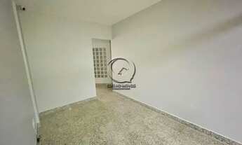 Imagem 3: SALA COMERCIAL em BRASÍLIA - DF, ASA NORTE