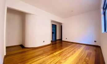 Imagem 3: Apartamento com 3 dormitórios à venda em Belo Horizonte