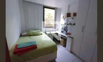 Imagem 7: Apartamento à Venda - Pechincha, 3 Quartos, 86 m2