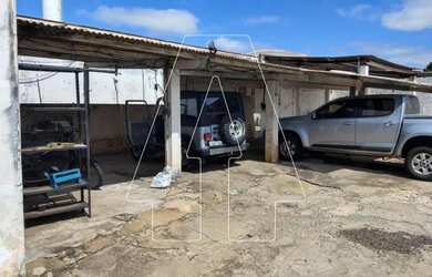 Imagem 6: Araçatuba - Imovel Comercial - Vila Bandeirantes