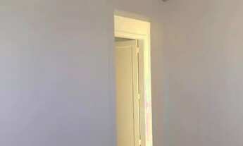 Imagem 3: Vendo Apartamento