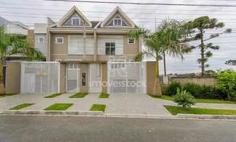 Imagem: ELEGÂNCIA E EXCELENTES ACABAMENTOS!