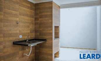 Imagem 2: SOBRADO - VILA MATILDE - SP