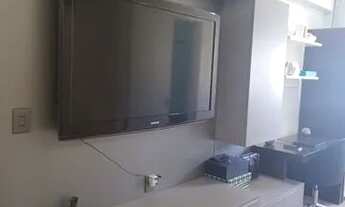 Imagem 2: Apartamento com 4 dormitórios à venda em Belo Horizonte